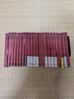 満州アヘンスクワッド全20巻セット - メルカリ