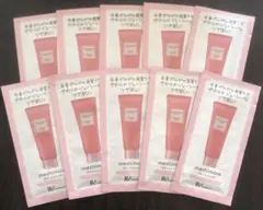 Item thumbnail for item c5d52412-8bde-48d9-90d4-01eac83c02dc