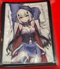 フレシア FGO メリュジーヌ 妖精騎士ランスロット スリーブ - メルカリ