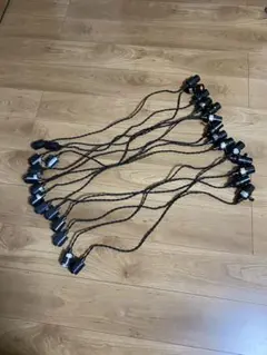 Item thumbnail for item bdd36589-b9c1-4093-8392-8c48bf4984ac