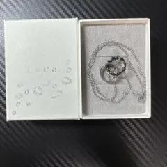 リアルくん着用 provemewrongネックレス 値下げ不可 - メルカリ