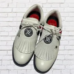 Item thumbnail for item 999241b9-b58c-4cb6-ab14-f5143003ee88