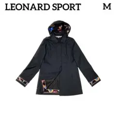 2026年最新】LEONARD レディース ジャンパー・ブルゾンの人気アイテム