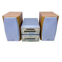 2026年最新】sony mds－sd1の人気アイテム - メルカリ