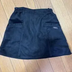 algy スカート 130サイズ
