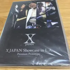2025年最新】xjapan 写真集の人気アイテム - メルカリ