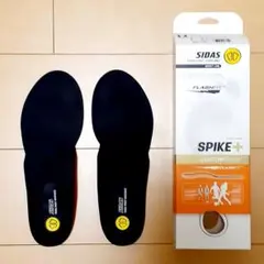 ファインプロデュース FINE-PRODUCE FOOT-K S BLITZ M - メルカリ
