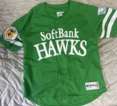 2025年最新】鷹の祭典 ユニフォーム sの人気アイテム - メルカリ