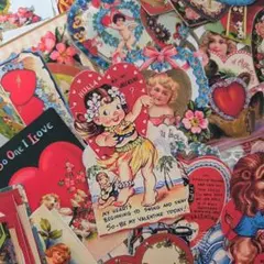 Item thumbnail for item 04f22bd0-dd34-4d12-96ca-b366e0dd031b