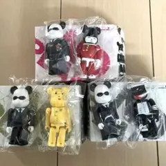 BIGBANG KRUNK COIN BANK 貯金箱 5点 グッズ 未開封 - メルカリ