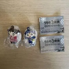 Item thumbnail for item a16d6488-a70f-4662-8606-8dafec872452