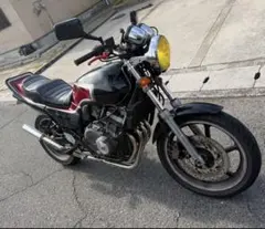 2026年最新】ジェイド250 車体の人気アイテム - メルカリ