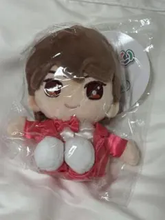 ACEes 作間龍斗 はぴぬい - メルカリ