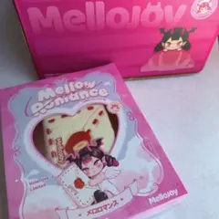 Item thumbnail for item adb8921a-402a-49eb-834c-a0476f4f4749