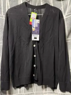 Item thumbnail for item e40da213-c1d7-4b24-9dde-4c94252a4a90