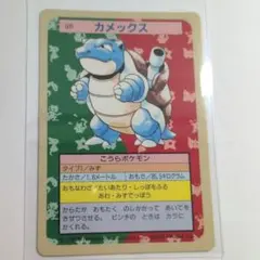 2026年最新】トップサン カメックスの人気アイテム - メルカリ