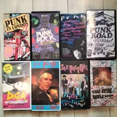 2026年最新】oi punkの人気アイテム - メルカリ