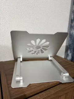 Item thumbnail for item 92a355d3-5a3b-469d-a3e7-a3f6ac797179