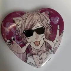 2026年最新】ヤリチンビッチ部 百合絢斗の人気アイテム - メルカリ