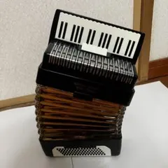 2026年最新】サントリーウイスキー楽器の人気アイテム - メルカリ