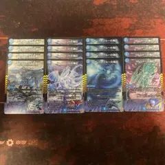 ＊a-chan＊様 リクエスト 2点 まとめ商品