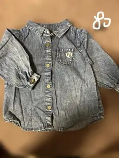 Item thumbnail for item e10ce6f6-f6cf-4d34-8b5c-c28b143ae31c