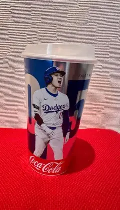 2026年最新】wbc タンブラー 大谷の人気アイテム - メルカリ