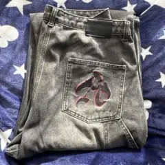 2026年最新】antimid double kneeの人気アイテム - メルカリ