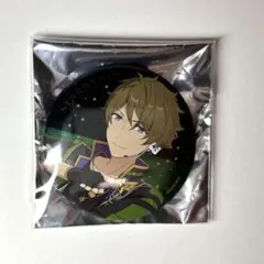 Item thumbnail for item d172fc63-ef52-4389-921b-e51816cd3124