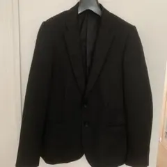 ジャーナルスタンダード