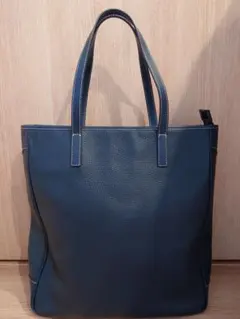 SOMES ソメスサドル×パイロット　トートバッグのサムネイル