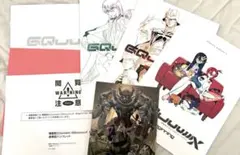 Jinx!!! ジンクス 映画パンフレット - メルカリ