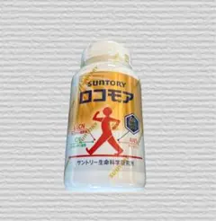 はなまる様 SUNTORY ロコモア360粒 2本セット - メルカリ