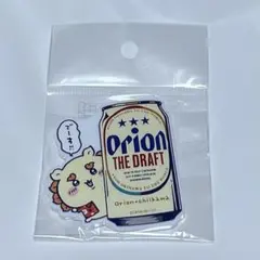 マグネット フック・画鋲