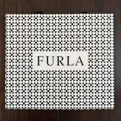 Item thumbnail for item 38228ffd-631b-4ff1-8dbf-772a066d0fa4