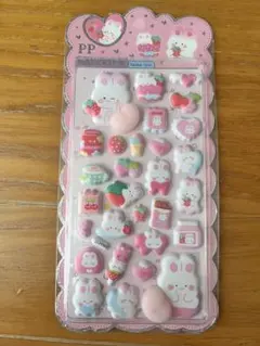 Item thumbnail for item 5add2f1c-ca92-4268-9b04-561db5206a64