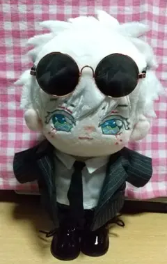 2026年最新】悟 着せ替えぬいぐるみの人気アイテム - メルカリ