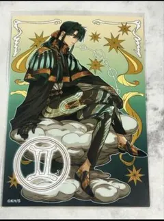 2025年最新】神田ユウの人気アイテム - メルカリ