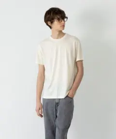 希少】長州力ラップT ヴィンテージ加工 XXL - メルカリ