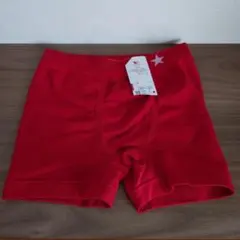 Wacoal KIDS メッシュのび〜るワンサイズ 男児（ボクサーパンツ）