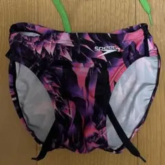 SC41912F speedo 水着 メンズ 競パン