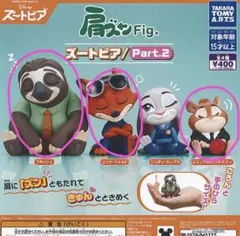 Item thumbnail for item fb7632d3-1bba-4861-b60b-f26d42f8d2f2