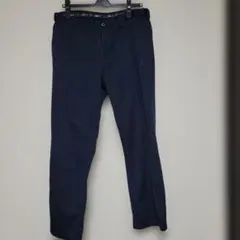 Item thumbnail for item 4c51312e-87f3-4e51-8a51-a4c9890abaf0