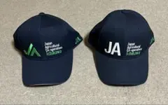 2026年最新】農協キャップの人気アイテム - メルカリ