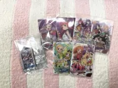 Item thumbnail for item 92d9cceb-5318-409b-8c63-c72da78914e4