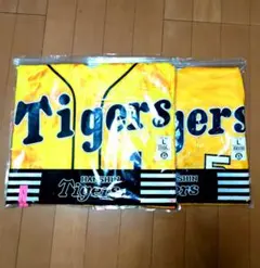 Item thumbnail for item 7a72fcef-4172-4f88-8979-0262017a6044