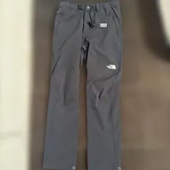 THE NORTH FACE バーブサーマルパンツ S NB82301