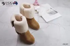 ハイヒールブーツ