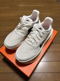 2025年最新】nike ボメロ プレミアムの人気アイテム - メルカリ