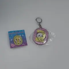 Muu様 リクエスト 5点 まとめ商品